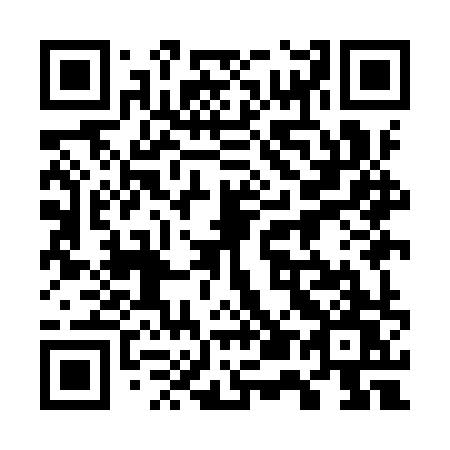 QR code for 759-IXW