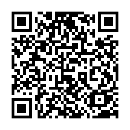 QR code for 759-OQU
