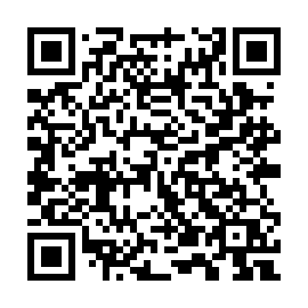 QR code for 759-PEQ