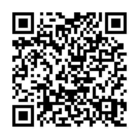 QR code for 759-RBW
