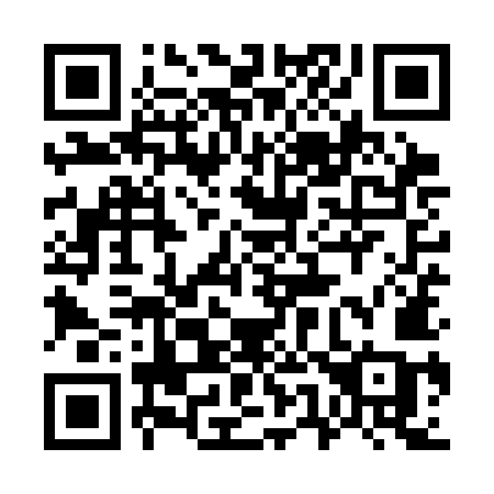 QR code for 759-SMC