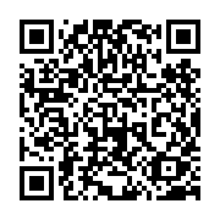 QR code for 759-THY