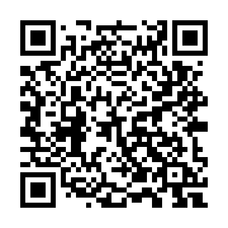 QR code for 759-UYA