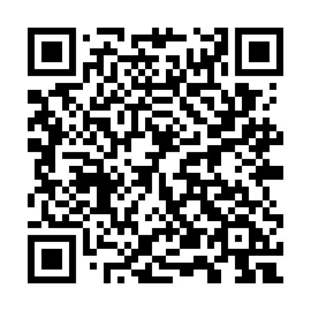 QR code for 759-WEF