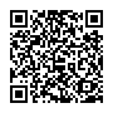 QR code for 759-WKY