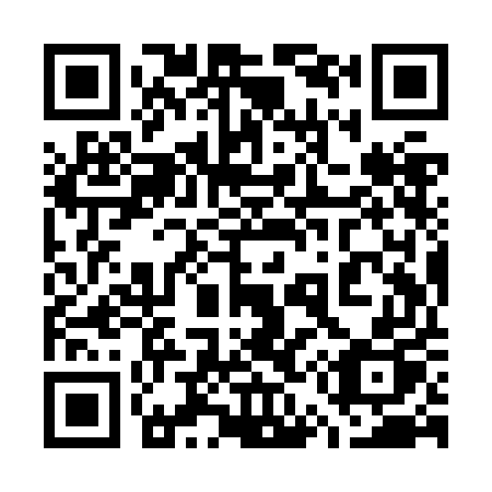 QR code for 759-ZEP