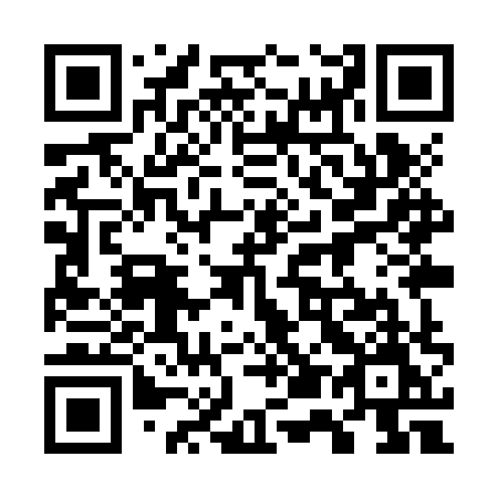 QR code for 759-ZXM