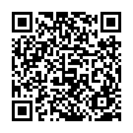 QR code for 759BUV