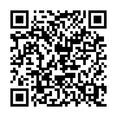 QR code for 759CCD