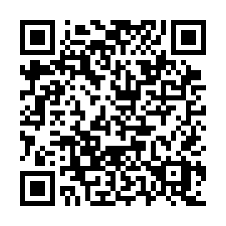 QR code for 759CDX