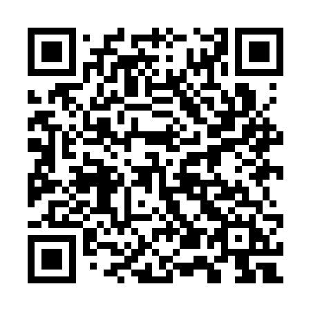 QR code for plate 759-CVH