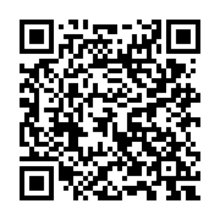 QR code for 759FEG