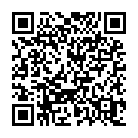 QR code for 759IHH