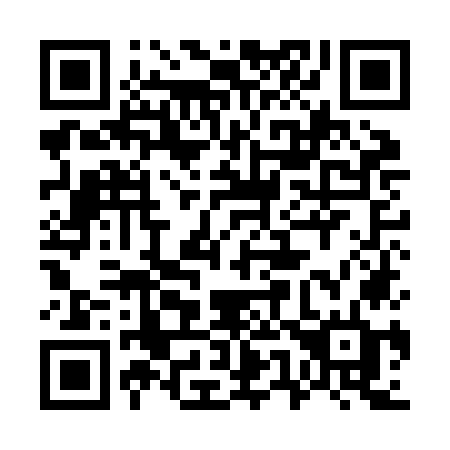 QR code for plate 759-JOD