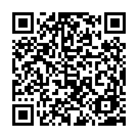QR code for plate 759-PVE