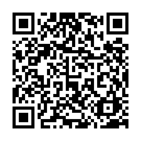 QR code for 759UCC