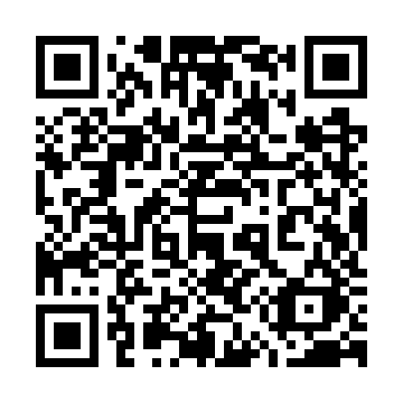 QR code for plate 759-WZK
