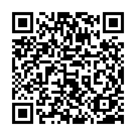 QR code for 759XYQ