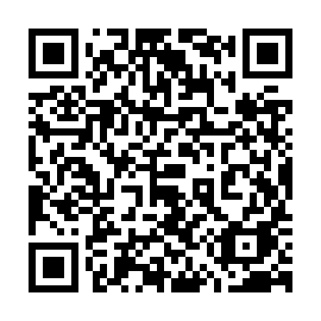 QR code for plate 759-ZYA
