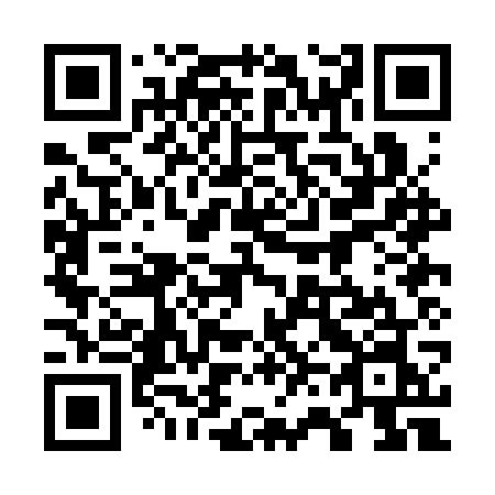 QR code for 760-CWN