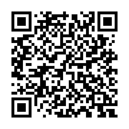 QR code for 760-GJA