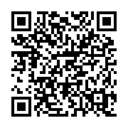QR code for 760-JKM