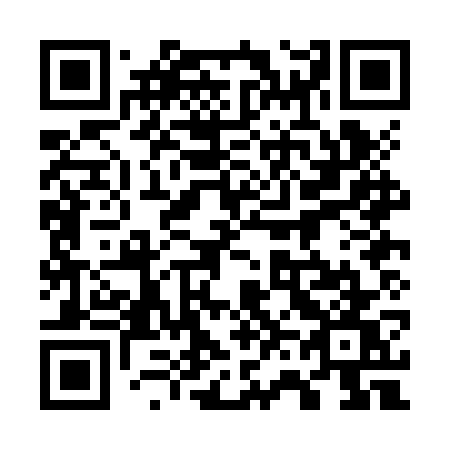 QR code for 760-JWW