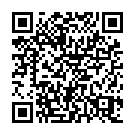 QR code for 760-NCP