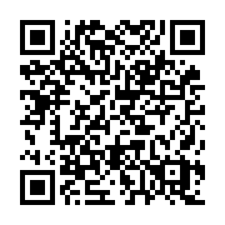 QR code for 760-OFX