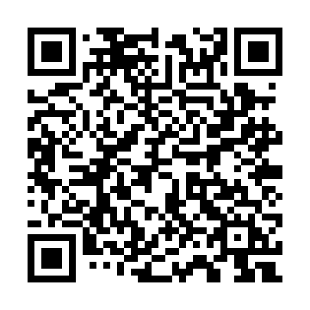 QR code for 760-PFH