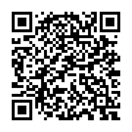 QR code for 760-PKJ