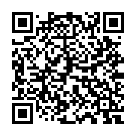 QR code for 760-PXJ