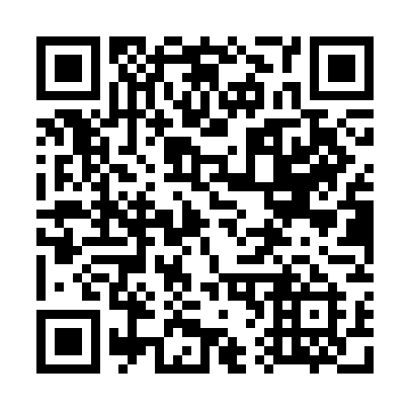 QR code for 760-SGI