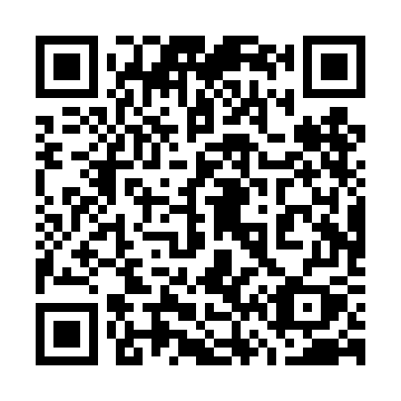 QR code for 760-TGY