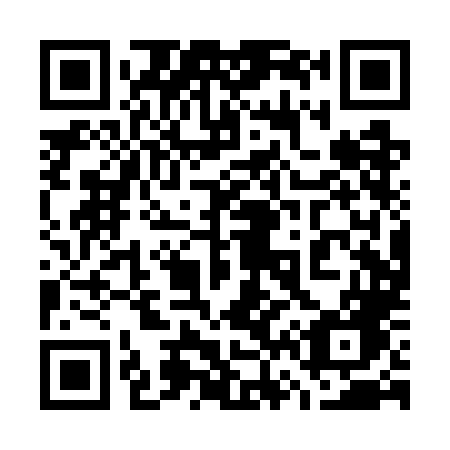 QR code for 760-WLG