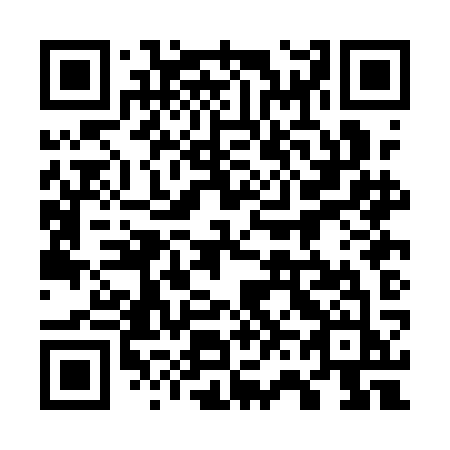 QR code for plate 760-AKJ