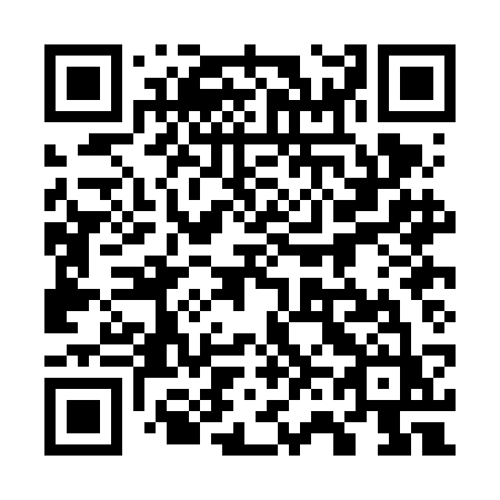 QR code for plate 760-FCZ
