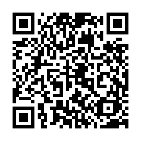 QR code for plate 760-JFK