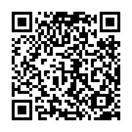 QR code for plate 760-RBH