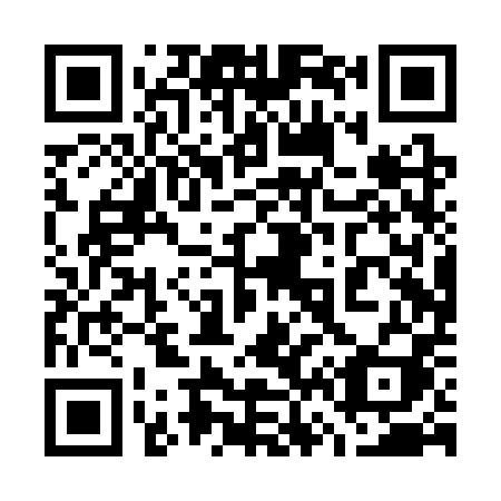 QR code for 760SPI