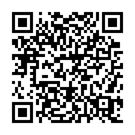 QR code for plate 760-SWB