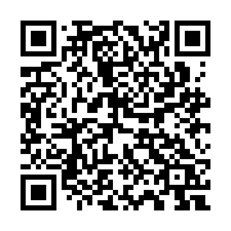 QR code for 761-CBS