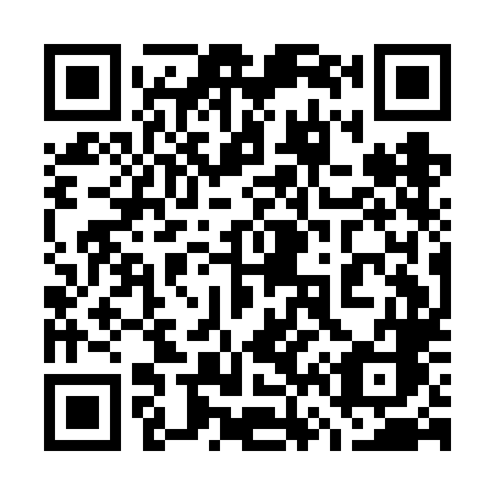 QR code for 761-FLC