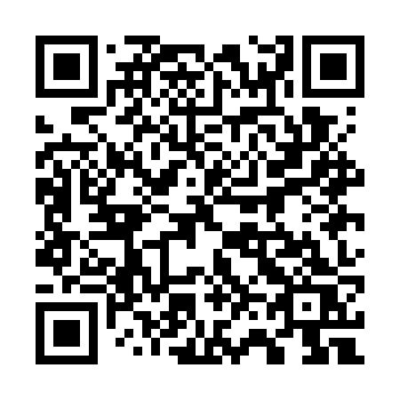 QR code for 761-GZS