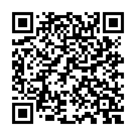 QR code for 761-JLT