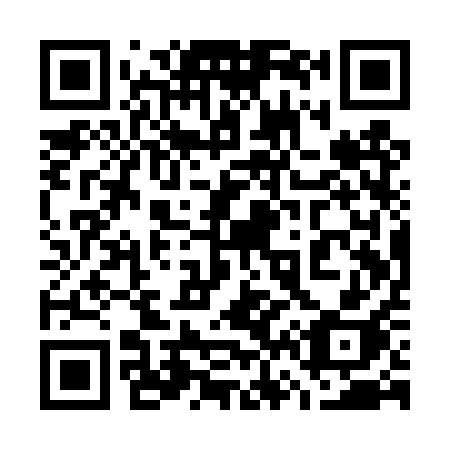 QR code for 761-TQH
