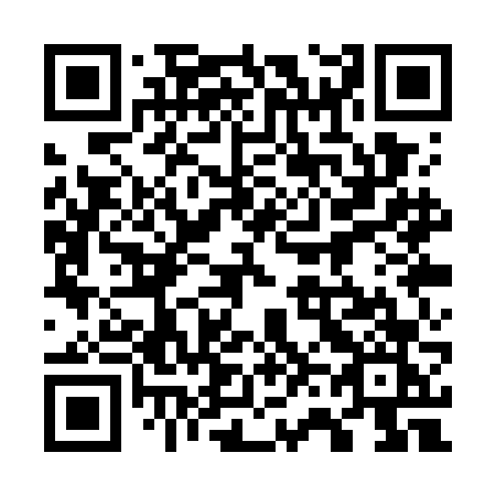 QR code for 761-WFK