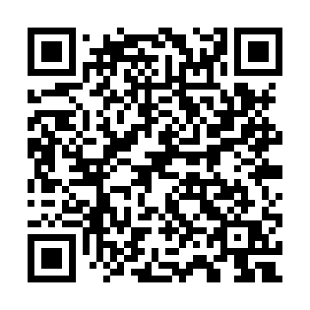 QR code for 761-XQQ