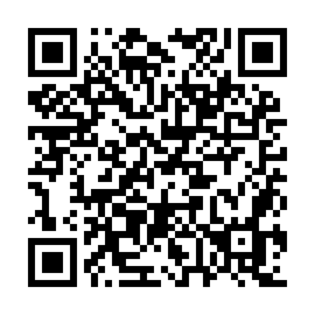 QR code for 761-YOO