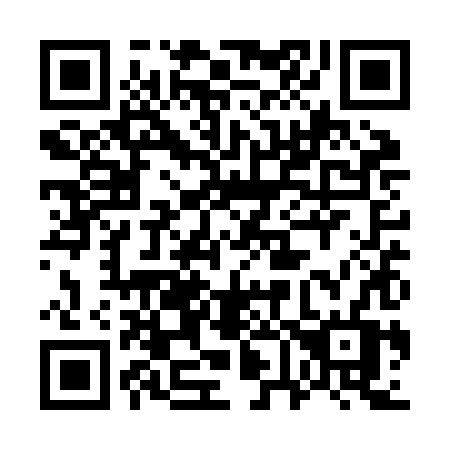 QR code for 761-ZHV